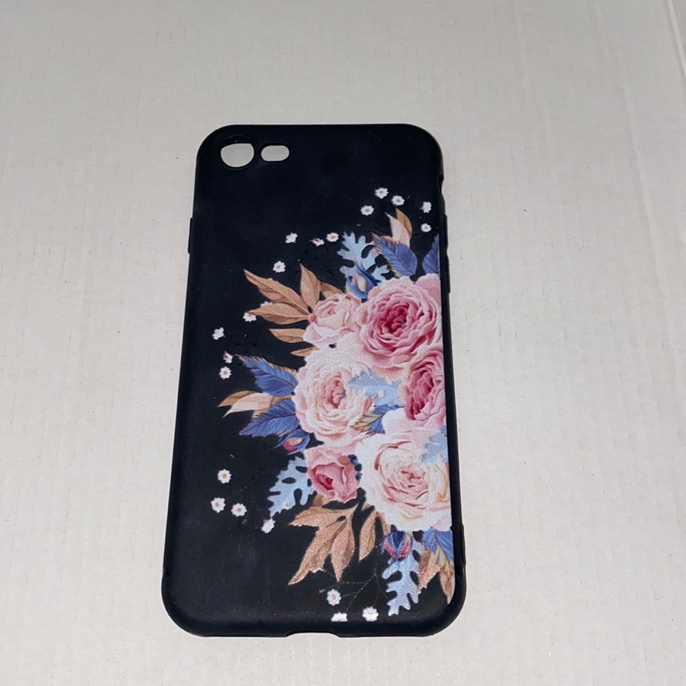 iPhone 8 phone case
